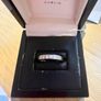 eternity/wedding band Image 2