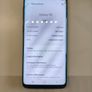 Samsung galaxy S9 64GB Vodafone Image 2