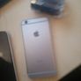 iphone 13 for parts Image 7