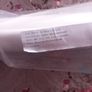 window blinds never open wrong size Image 7