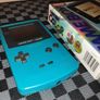 Nintendo Game Boy Collection Original, Pocket, Color, Advance & SP Image 7