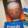 5 french learning books Image 2