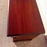 Bedside Locker / Side Table / Hall / Storage Unit Rossmore Image 5