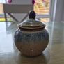Roundstone Pottery Tea Set Image 6
