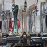 home bar accessories Image 8