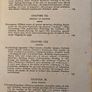 The Romance Of Animal Arts And Crafts. By H. Coupin And John  Lea, M.a. First Edition 1913 Hardback In Fair Condition.  See Photos For Same. Image 10