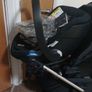 Mama and Papas travel system Image 3