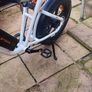 electric bike Image 2