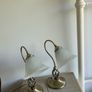 lamps Image 7