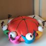Beautiful Pin Cushions Image 9