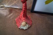 Christmas decoration
