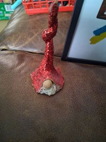 Christmas decoration