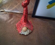 Christmas decoration