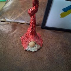 Christmas decoration