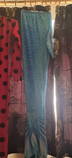 kids costumes / dress up