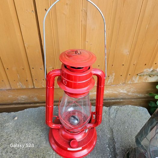 Hurricane Lanterns for home outdoor use paraffin lamps