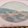 W.W Gill 19th century watercolour Image 4