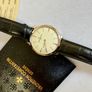Vacheron Constantin white gold Image 4