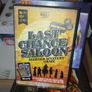 Brand New & Sealed Board Games Puzzles 10 e each Image 10