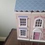 dolls house Image 2