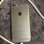 iphone 6 Image 2