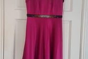 full length maxi