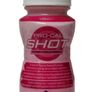 Procal Shot 120ml x 12 High Energy Supplement Image 9