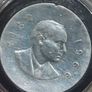 padraig pearse. Image 3