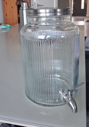 pitcher