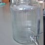 Pitcher Image 2