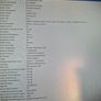 Dell Optiplex 3050,i5 6th gen,8gb,128 ssd, Windows 11 Image 6