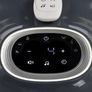 Egg Smart Motion Rocker Image 4