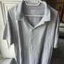 3 Men's Polo shirt Image 3