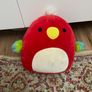 Pokemon and squishmallows teddies Image 7