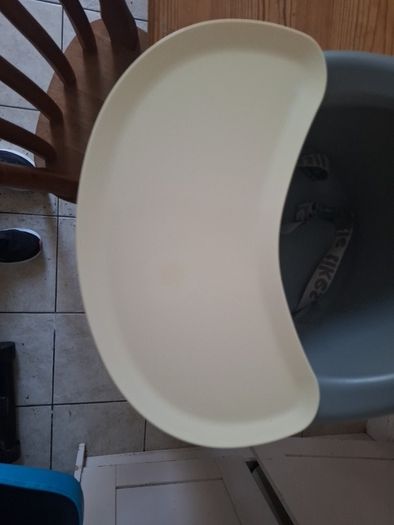 baby floor seat