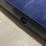 Inflatable Bed + Pump Image 3