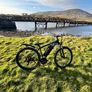 Duotts 29c e-bike Image 3