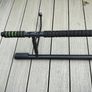 Pull Up Bar Image 2