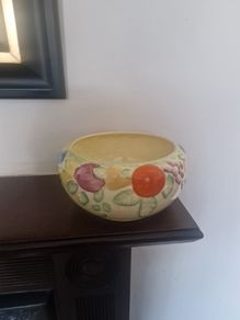 royal tudor ware