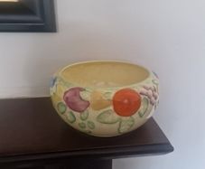 royal tudor ware