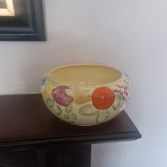 royal tudor ware