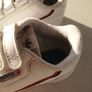 Adidas Continental Toddler Image 6