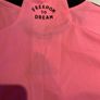 Inter Miami Jersey 9-10yrs Image 3