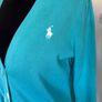 Ralph Lauren sport Image 2