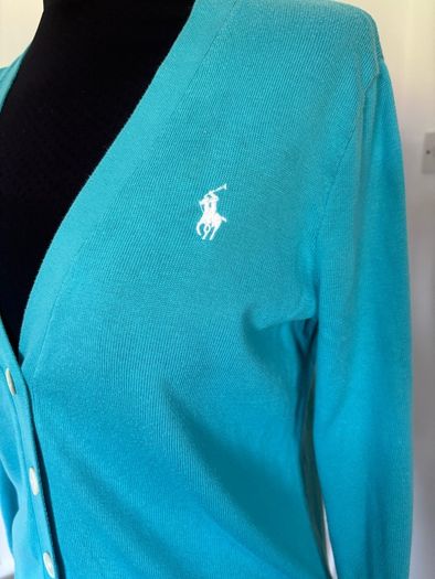 Ralph Lauren sport