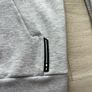 Yelir Tracksuit Image 9