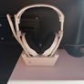 Astro a50 Gen 5 white Image 4