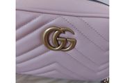 gucci marmont