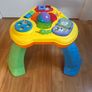 Activity table Image 2