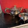antique and collectibles Image 3